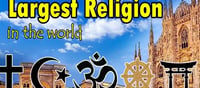 Exploring World Religions: Beliefs and Practices!